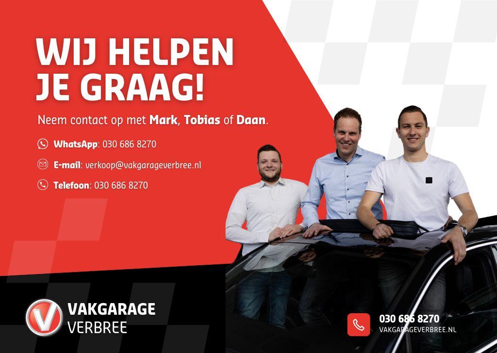 Ford Fiesta 1.0 Titanium | Lichtmetalen Velgen 15" | Airco |, Voorwielaandrijving, Euro 5, Stof, Zwart