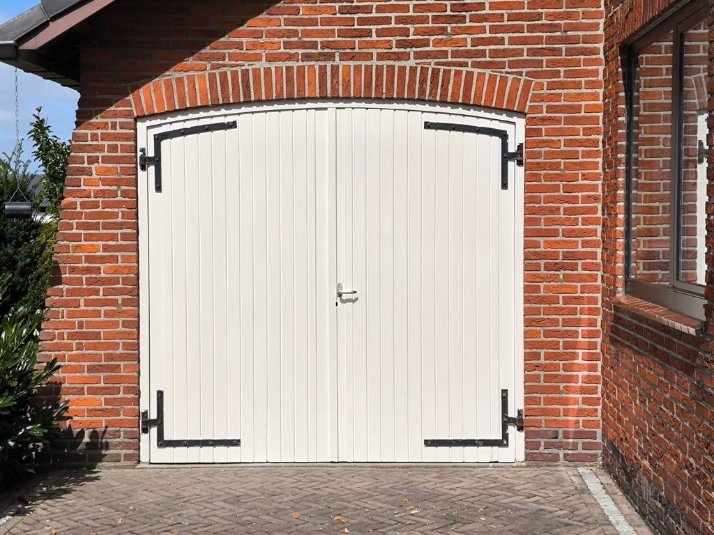 Schilder gezocht?/Nodig?, Garantie, Behangen