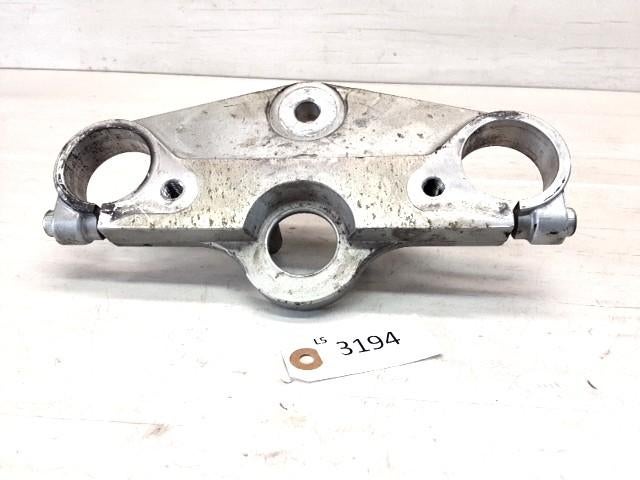 GSX600F 1988 - 1997 Suzuki Kroonplaat D1-55339