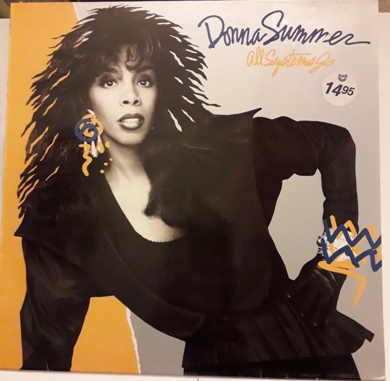 8 x prachtige diverse pop elpees en verzamelalbums te koop., Fotohoes, Overige formaten, 1980 - 1989, Ophalen of Verzenden