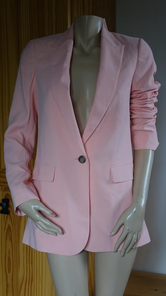 nieuw rose WE jasje, Verzenden, WE, Nieuw, Roze