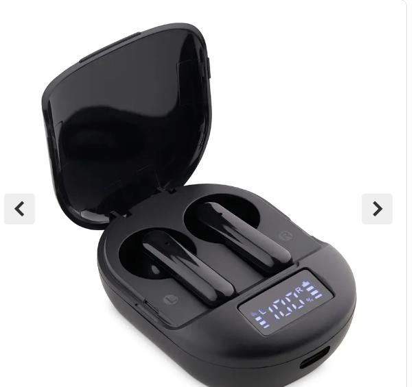 uperieur geluid zonder de hoge prijs met BeetzMax, Zwart, Overige merken, Nieuw, Ophalen of Verzenden