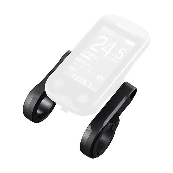 Shimano Steps Ebike displayhouder SC-E6100 SC-E6010 SC-EN610, Ophalen of Verzenden, Zo goed als nieuw