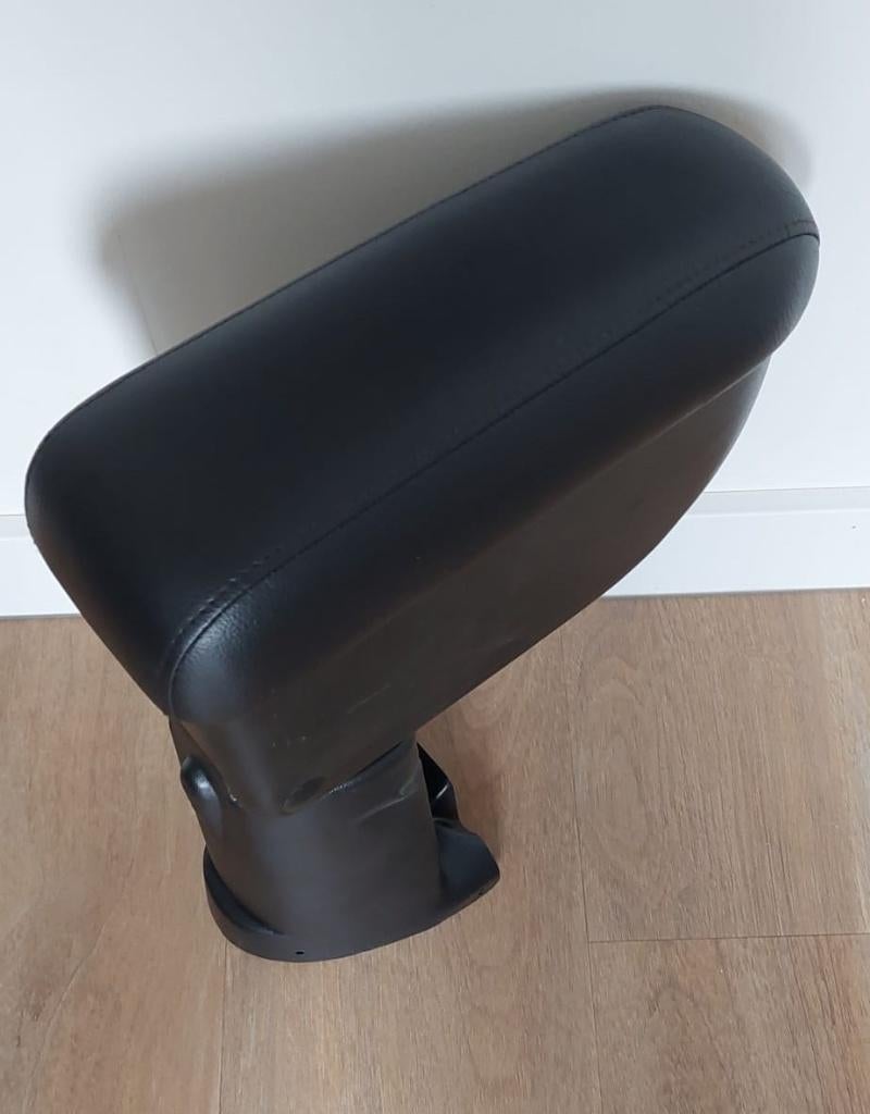 Midden armsteun Citroen C1, Ophalen of Verzenden, Gebruikt, Citroën