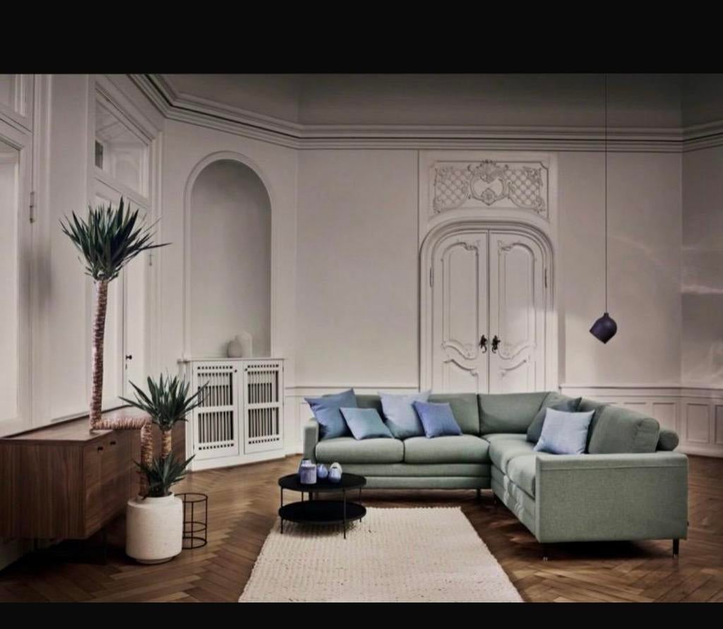 Hanglamp rotate van Bolia, Ophalen of Verzenden, Zo goed als nieuw, Metaal, 75 cm of meer