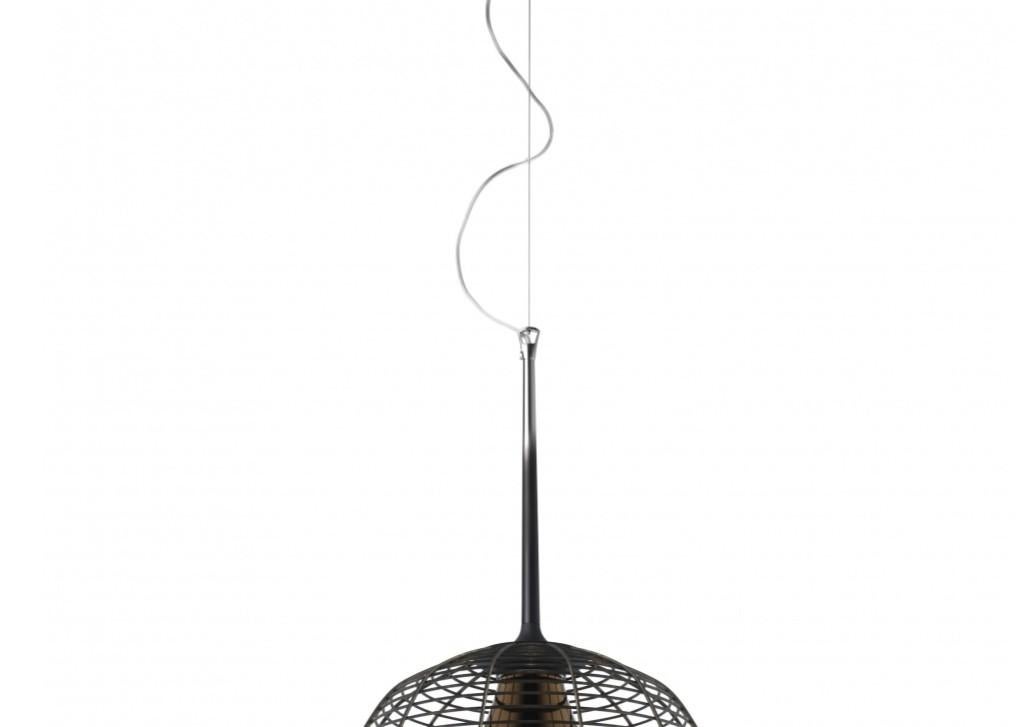 Partij Foscarini pendels nieuw Diesel twv € 110,00 st, Ophalen of Verzenden, Nieuw, 75 cm of meer