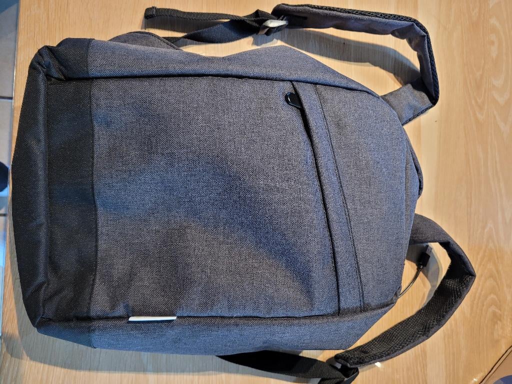 rugzak, Ophalen of Verzenden, Zo goed als nieuw, Overige merken