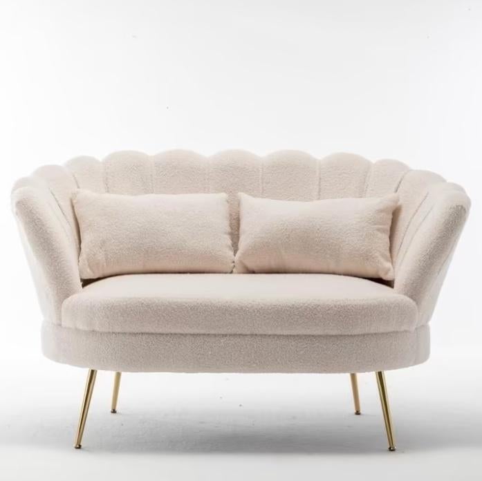 Trouwbankje, Ophalen, Nieuw, Geboorte of Huwelijk