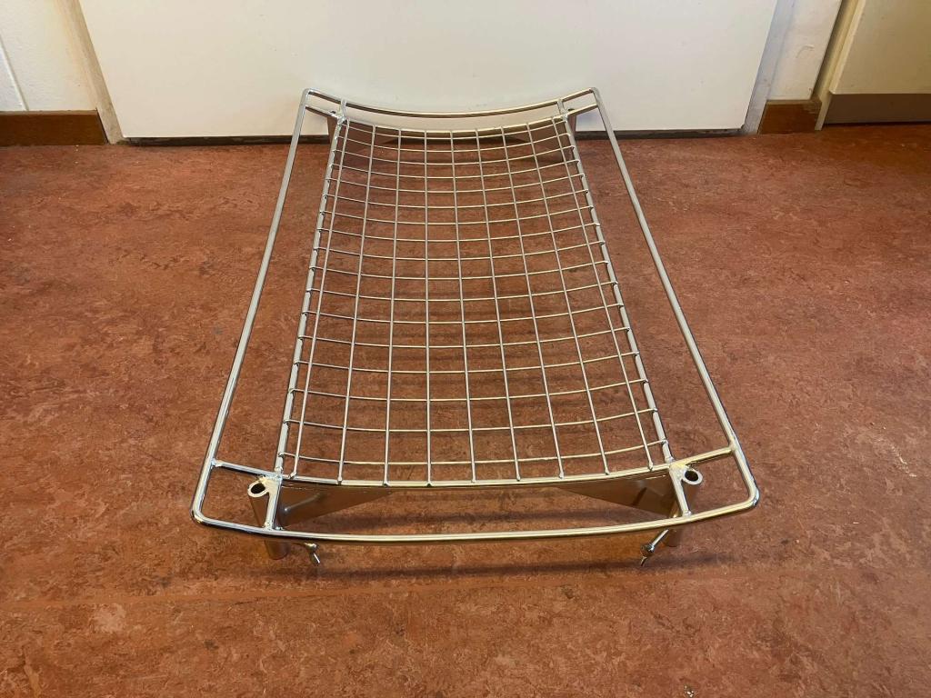 Prolapsrekje of uitbindrekje veterinair gebruik, Niet ingevuld, Niet ingevuld, Nieuw, Ophalen of Verzenden