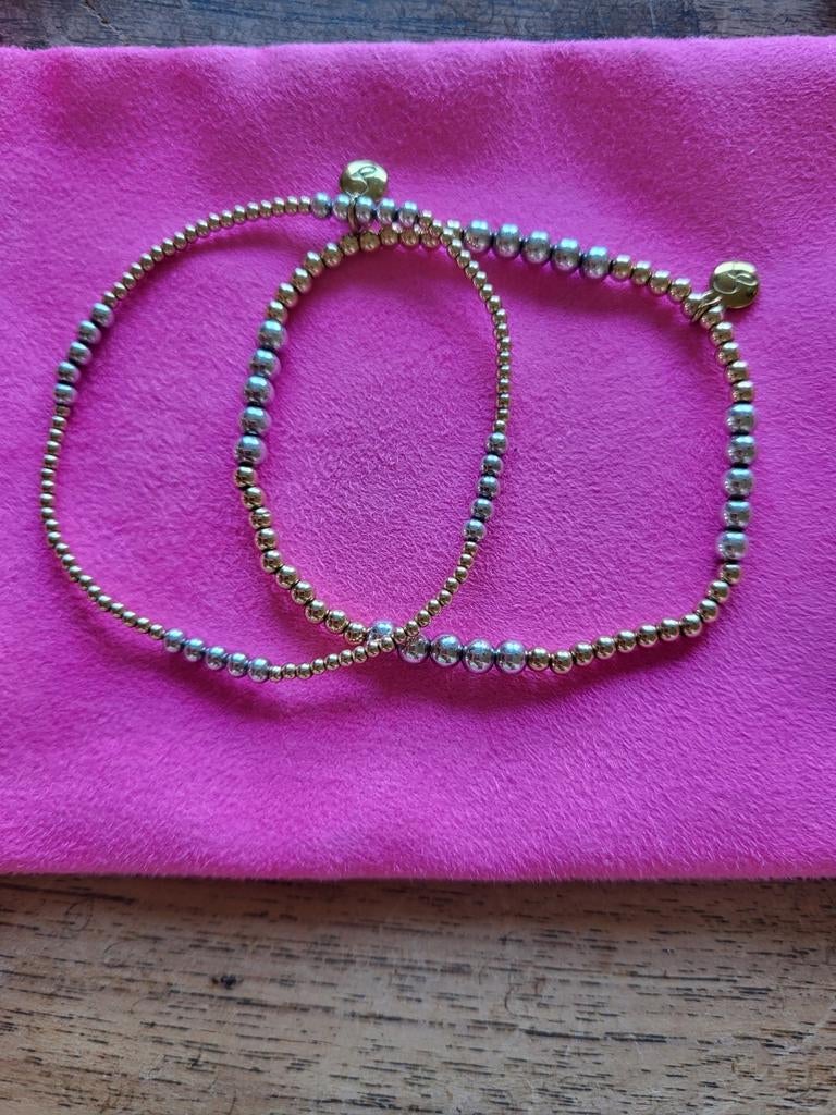 Sparkling Jewels, Ophalen of Verzenden, Nieuw