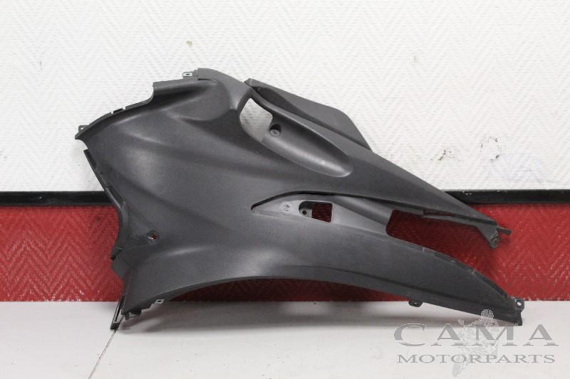 AFDEKKAP FRAME RECHTS UX 150 Sixteen (UX150) (47121-20H00), Dhr. S. di Majo, Gebruikt, Info@cama-motorparts.nl, P.J. Troelstraweg 8 8
3144 CX  MAASSLUIS, NL