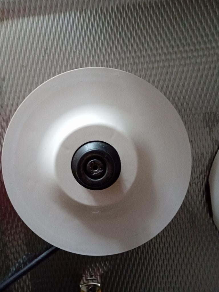 Onderplaat voor een Siemens Waterkoker 1.7 L met Type WK11, 1 tot 2 liter, Ophalen of Verzenden, Gebruikt