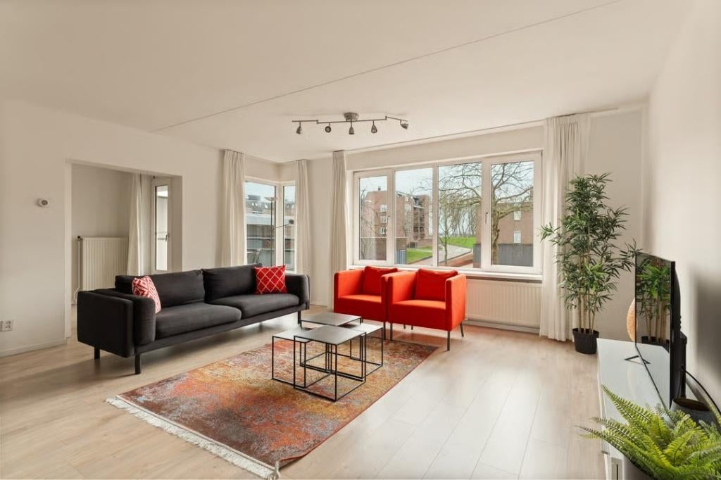 meubels, Ophalen, Gebruikt, Stof