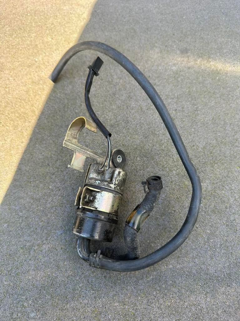 Suzuki Intruder onderdelen, Ophalen of Verzenden, Gebruikt