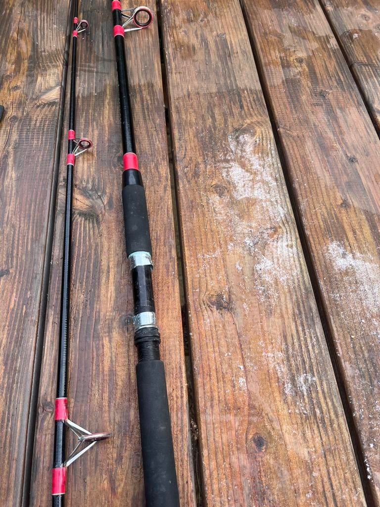 Hengel, Diversen, Ophalen, Zo goed als nieuw