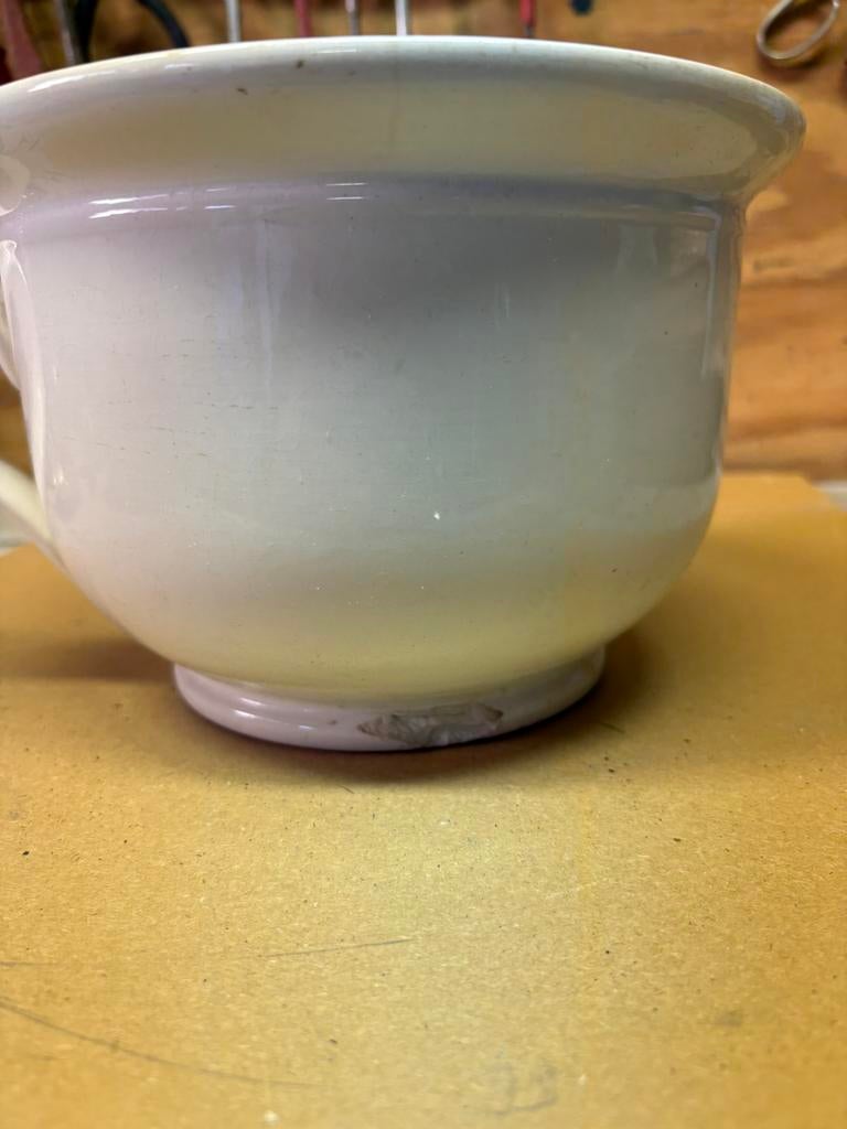 Oude Po, Ophalen of Verzenden