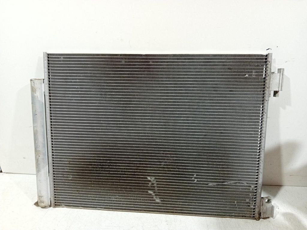 Airco radiateur Nissan Micra, Auto-onderdelen, Onderdelen@venauto.nl, Van der Ven Autorecycling B.V., Gebruikt, Ettenseweg 76, 4706 PB Roosendaal, The Netherlands