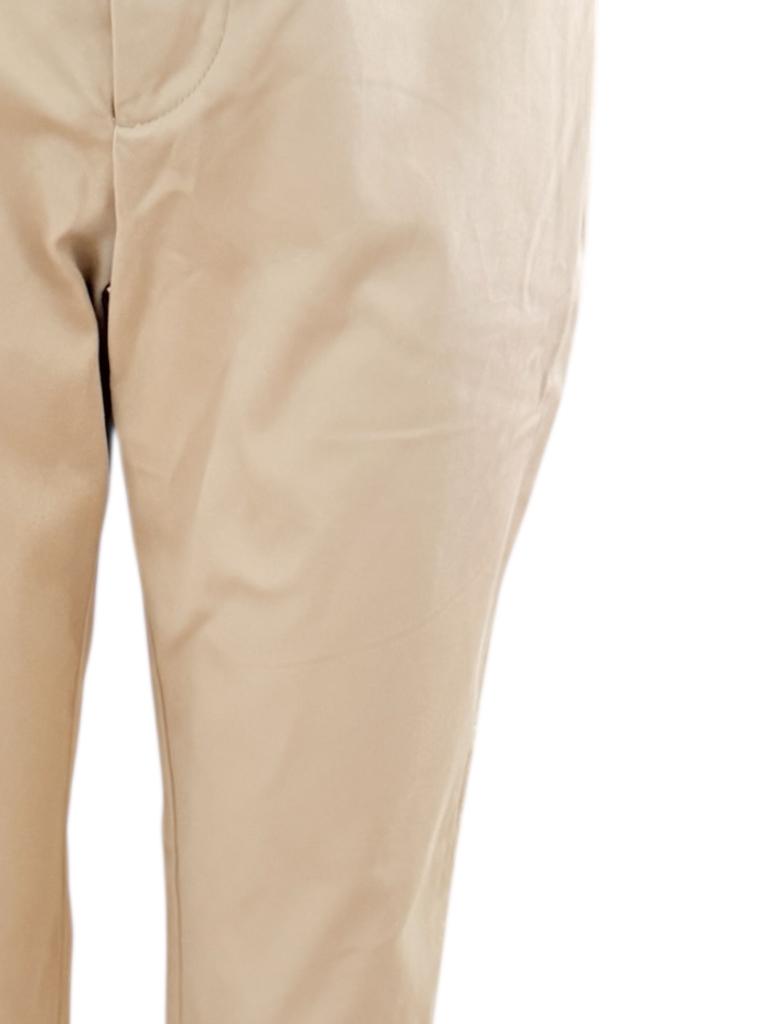 Zadig en Voltaire broek M, Blauw, Ophalen of Verzenden, Zo goed als nieuw, W27 (confectie 34) of kleiner