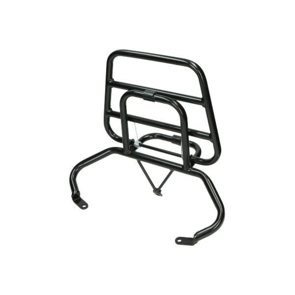 Nieuwe Achterdarger Sym Fiddle 2 € 35,-, INFO, CH, Overige typen, P