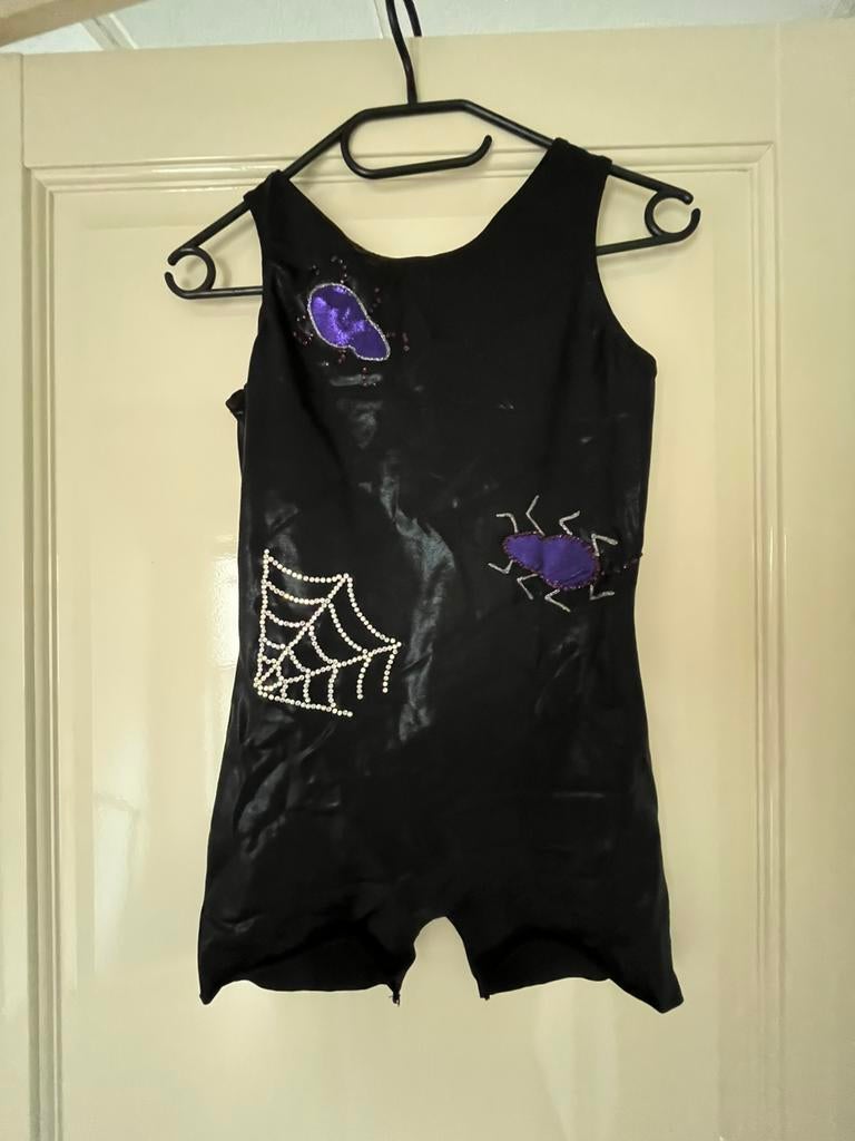 Twirl/dans pakje, Sport en Fitness, Ophalen of Verzenden, Zo goed als nieuw