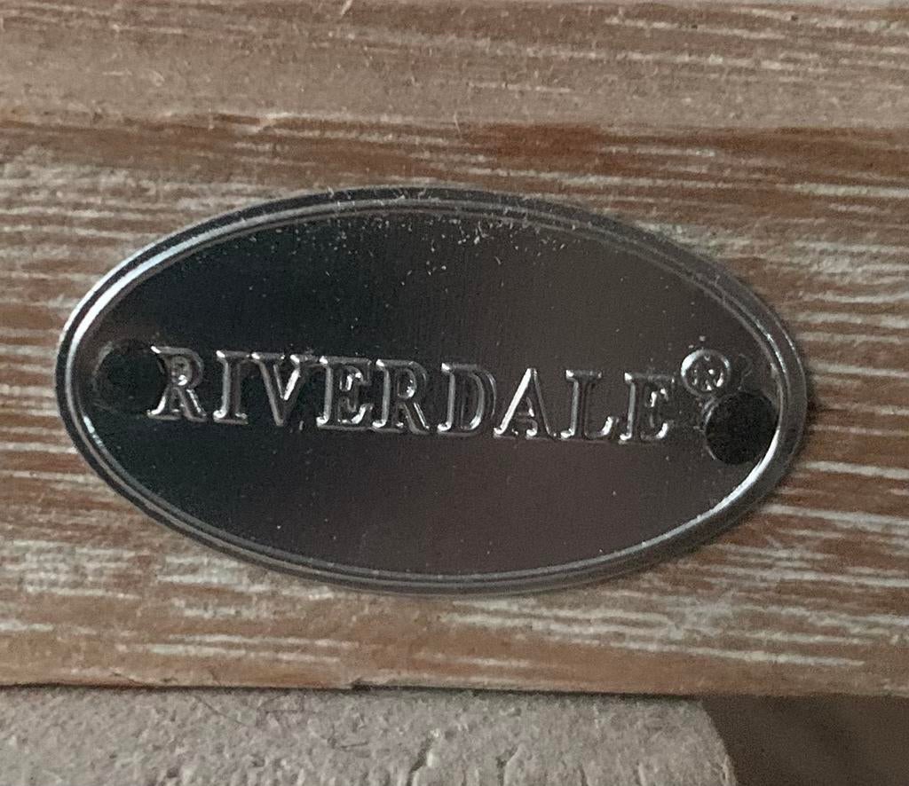 Decoratieve landelijke raam schutters, Ophalen, Zo goed als nieuw