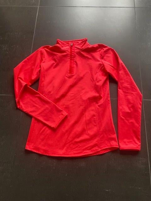 Protest skipully, mt 164, Kinderen en Baby's, Kinderkleding | Maat 164, Protest, Meisje, Ophalen of Verzenden, Zo goed als nieuw