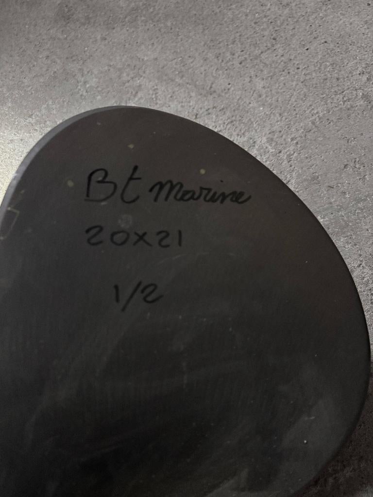 Diverse soorten schroeven nog in goede staat, Ophalen of Verzenden, Gebruikt, Motor en Techniek