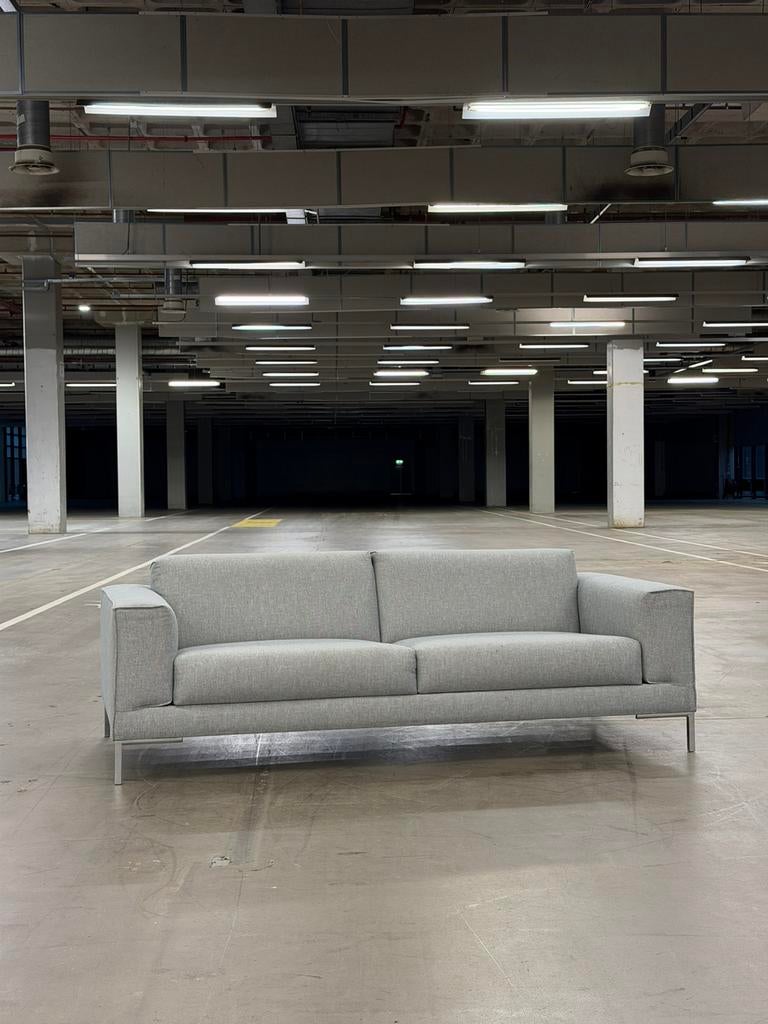 Design on Stock Aikon | NIEUWSTAAT + Garantie, Overige materialen, 75 tot 100 cm, Ophalen of Verzenden, Zo goed als nieuw