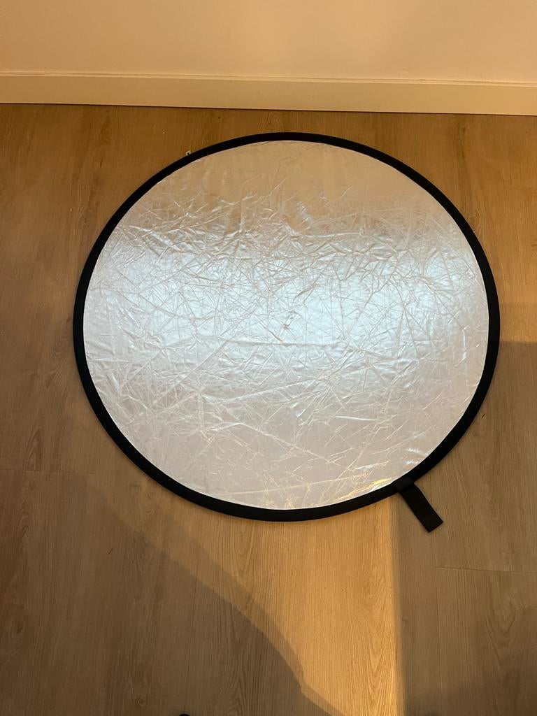 Reflectiescherm, Ophalen of Verzenden, Overige typen