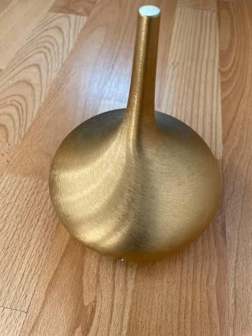 Genie Perfume, Rituals difuser, Ophalen of Verzenden, Nieuw, Overige materialen, Minder dan 25 cm