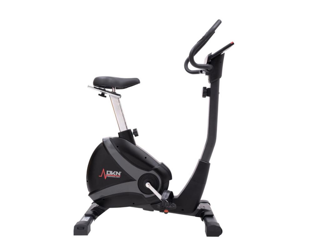 Hometrainer huren voor revalidatie of training, Ophalen of Verzenden, Zo goed als nieuw, Benen, Overige typen