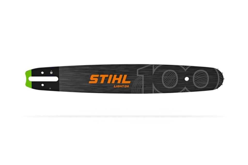 Stihl kettingzaag 40 cm zaagblad, Gelimiteerde uitvoering!, Ophalen of Verzenden, Nieuw, Stihl