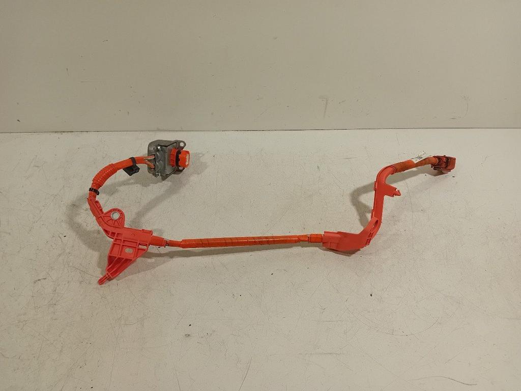 Kabel Toyota Corolla, Auto-onderdelen, Elektronica en Kabels, Toyota, Gebruikt, Herkomst onderdeel bekend, 12 maanden garantie