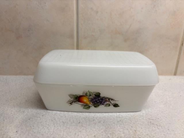 Botervloot Arcopal (2), Ophalen of Verzenden