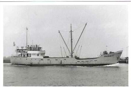 Scheepvaart, Ophalen of Verzenden, Nieuw, Kaart, Foto of Prent