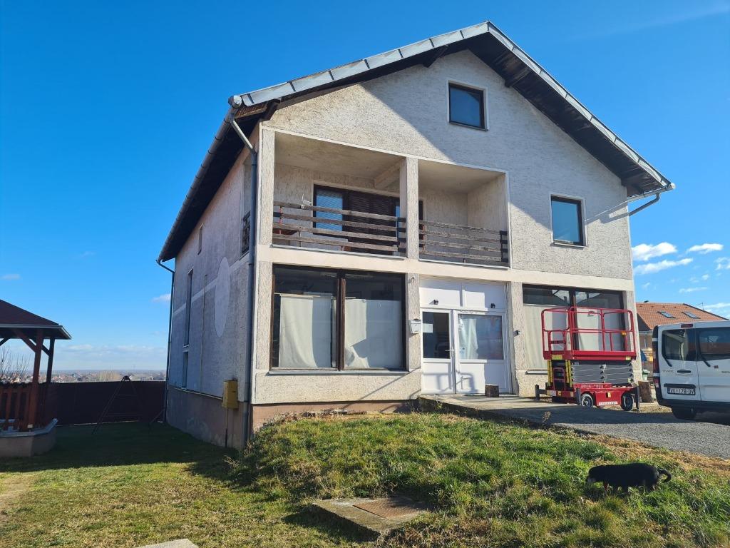 Huis te koop in Kroatië, 10 kamers, Overige soorten, Kroatië, Verkoop zonder makelaar