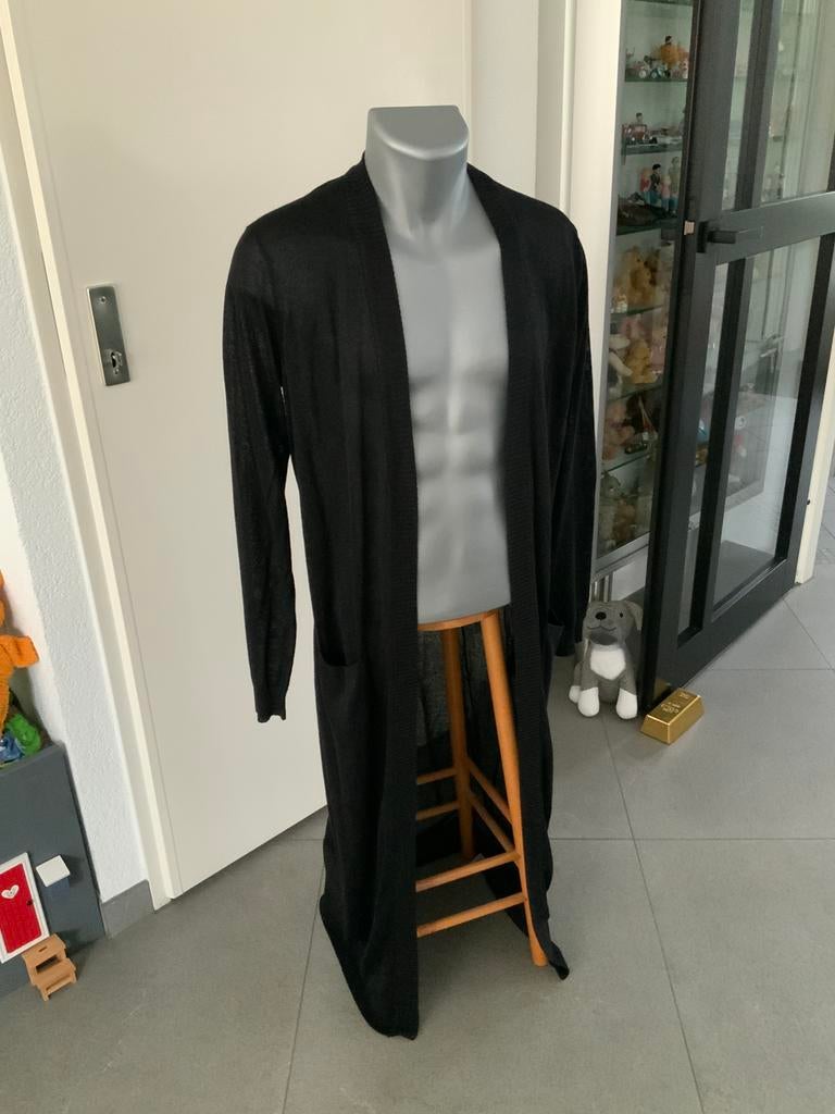 Leuk dames vest van het merk Tramontana., Kleding | Dames, Truien en Vesten, Ophalen of Verzenden, Zo goed als nieuw, Maat 42/44 (L)