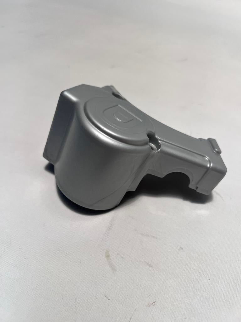 Oliepomp Deksel Derbi OT EBE/EBS, Derbi, Derbi, Nieuw, Ophalen of Verzenden