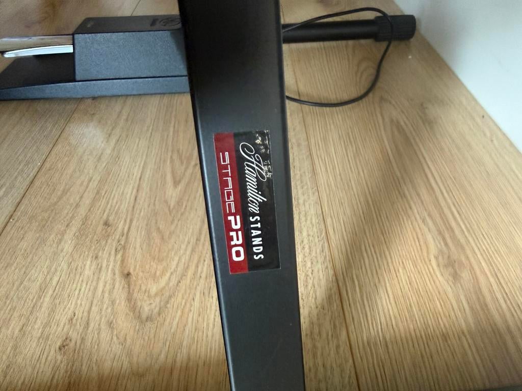 Yamaha piaggero NP12 wit NIEUW!, Muziek en Instrumenten, Keyboards, Ophalen of Verzenden, Zo goed als nieuw, 61 toetsen, Yamaha