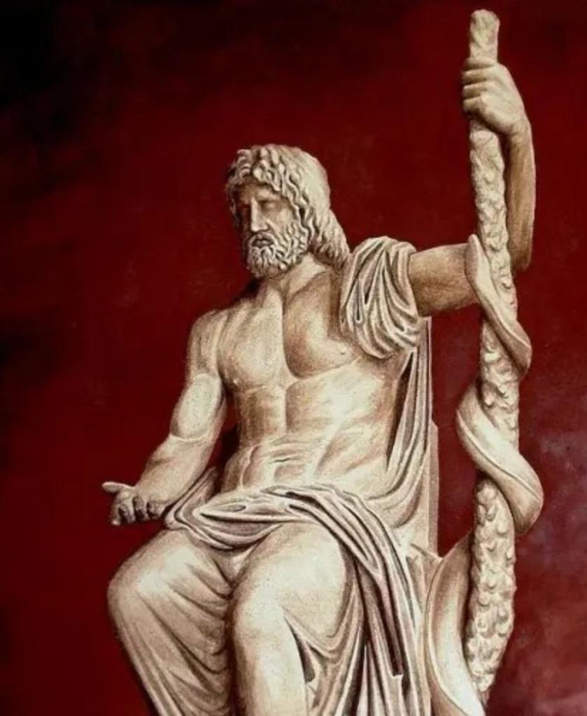 Social club (CSC) Asklepios – Lid worden, Diensten en Vakmensen, Welzijn | Overige