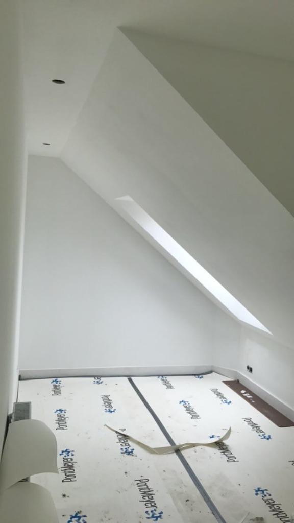 STUKADOOR, TEGELZETTEN EN SCHILDER, Diensten en Vakmensen, Stukadoors en Tegelzetters, Garantie, Spachtelputz