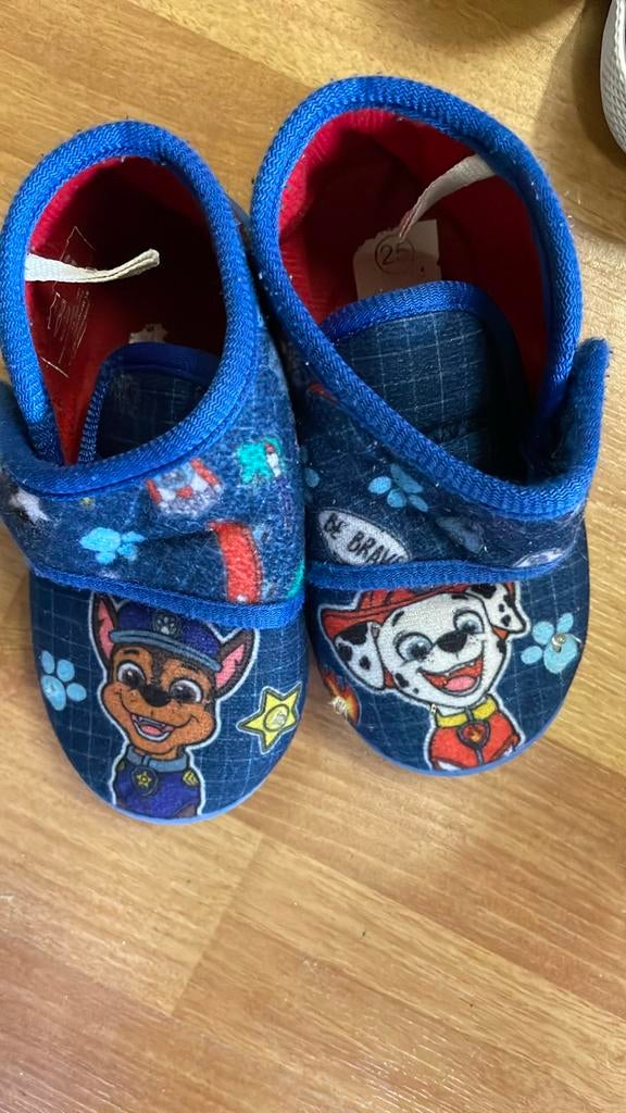 Diverse kinderschoenen maat 25 - Leuk bod!, Kinderen en Baby's, Kinderkleding | Schoenen en Sokken, Ophalen, Gebruikt, Jongen of Meisje