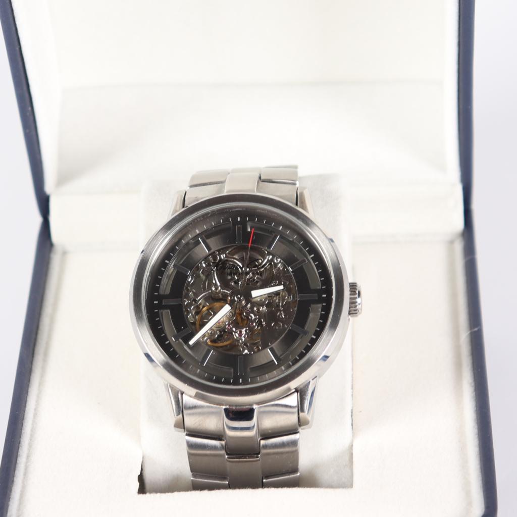 Kenneth Cole Horloge KC32925 Horloge - B Grade, Sieraden, Tassen en Uiterlijk, Horloges | Heren, Flex Ltd., Gebruikt, https://flex.com/contact-us