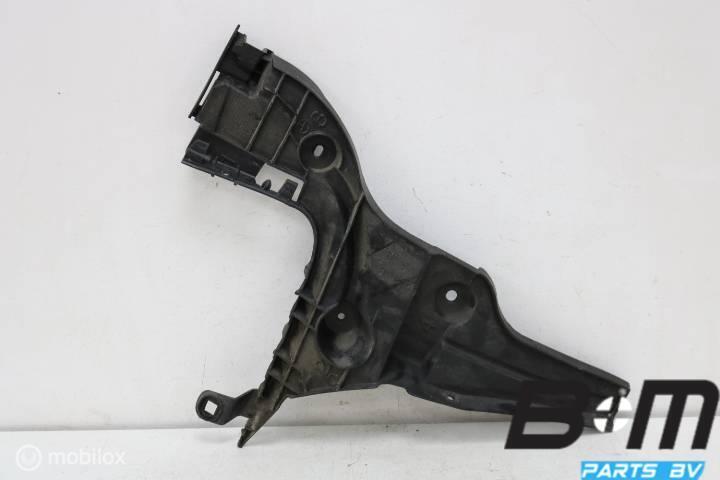 Bumpersteun linksachter Audi A3 8V 8V3807377, Gebruikt