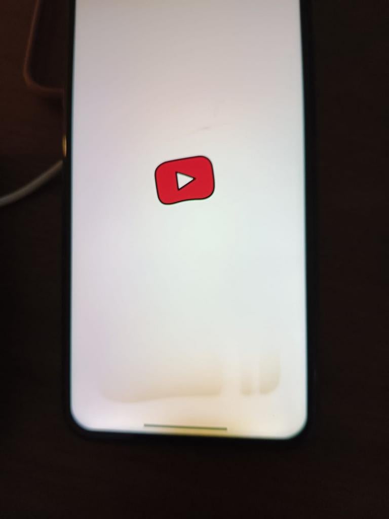 iPhone XS MAX 64 GB., Ophalen of Verzenden, 6 megapixel of meer, Overige modellen