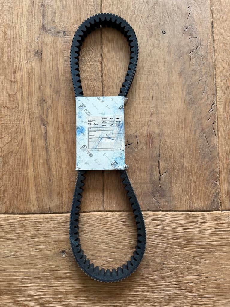 Piaggio V-SNAAR 83025R 350cc nieuw!, Ophalen of Verzenden, Nieuw