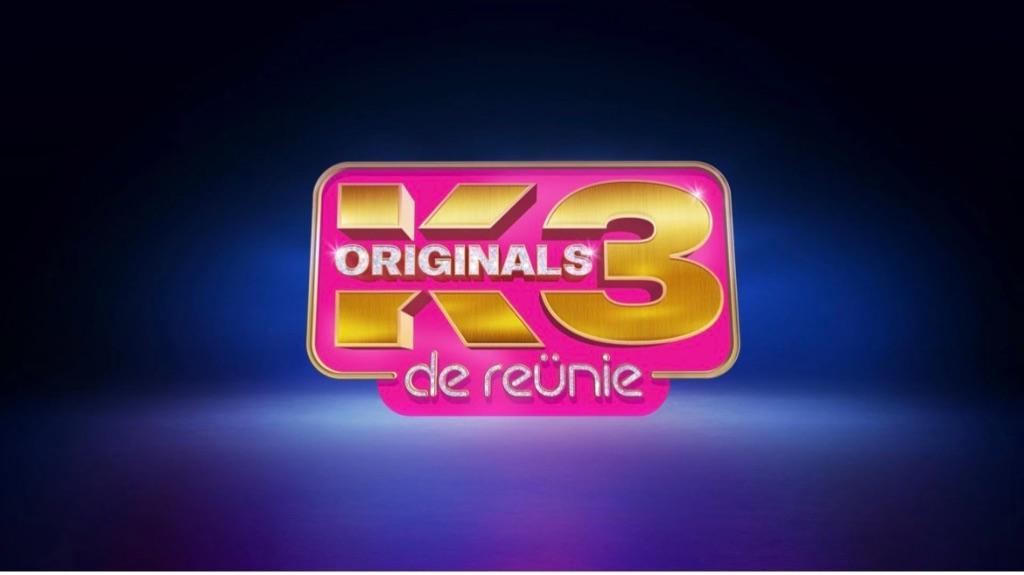 K3 kaartjes te koop, Twee personen, April