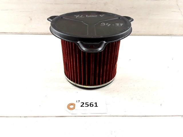 XL600V Transalp 1994 - 1999 Honda Filter D1-40192