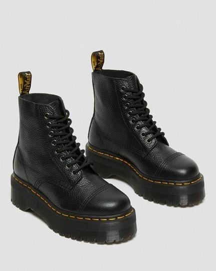 Geweldige veterboots, maat 40. NIEUW!!, NO Label, Zwart, Lage of Enkellaarzen, Nieuw