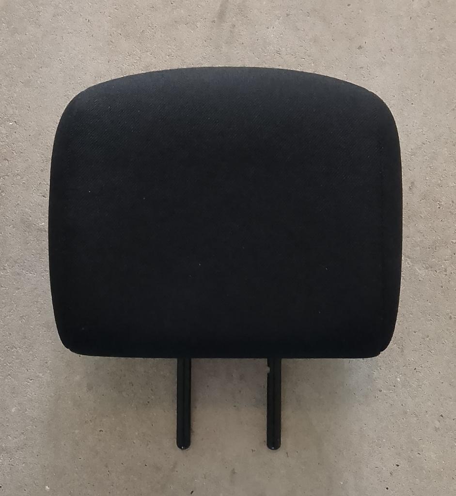 2 hoofdsteunen voor Alfa Romeo 156, Auto-onderdelen, Ophalen, Nieuw, Alfa Romeo